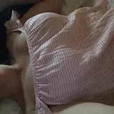 Alisonxox nude #0007