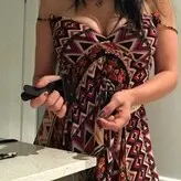 Alisonxox nude #0010