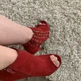 Alisonxox nude #0013