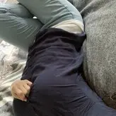 Alisonxox nude #0014