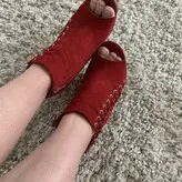 Alisonxox nude #0016