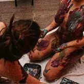 Alisonxox nude #0017