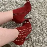 Alisonxox nude #0020