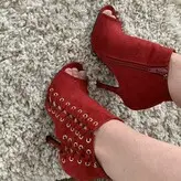 Alisonxox nude #0021