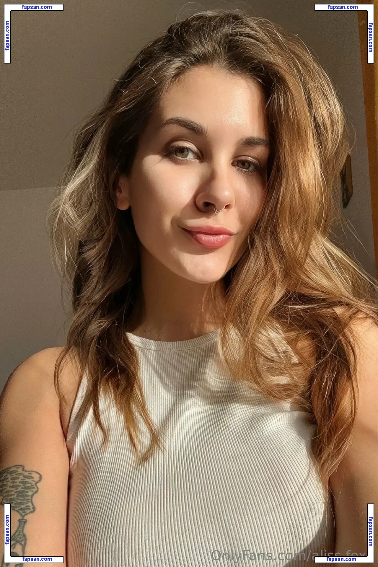 aliss.foxy nude photo #0067 from OnlyFans