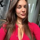 aliss.foxy голая #0071