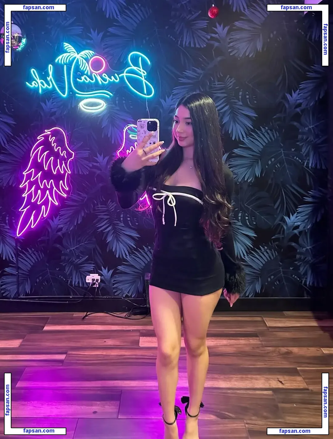 aliss.romann nude photo #0008 from OnlyFans