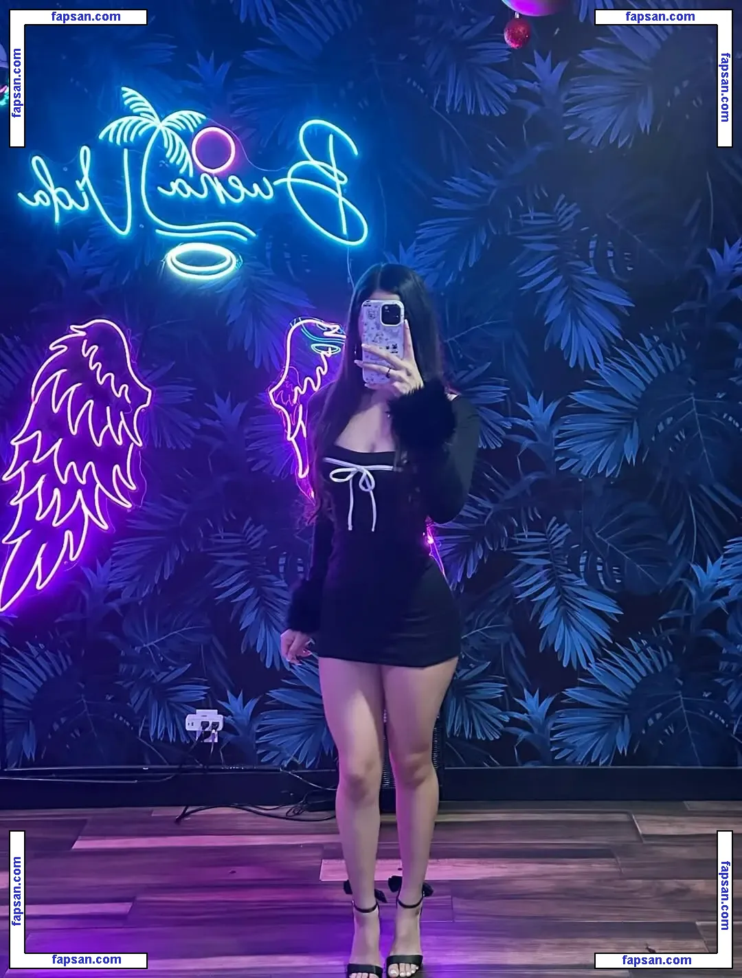 aliss.romann nude photo #0009 from OnlyFans