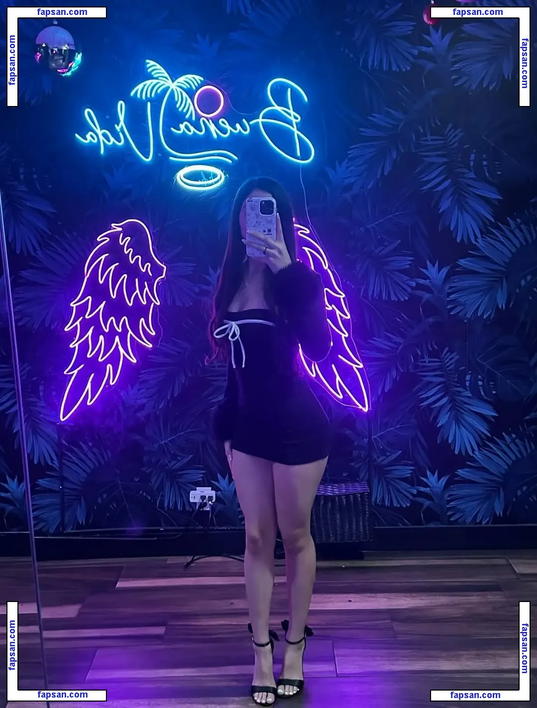 aliss.romann nude photo #0010 from OnlyFans