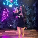 aliss.romann nude #0008