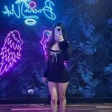 aliss.romann nude #0009