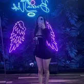 aliss.romann nude #0010