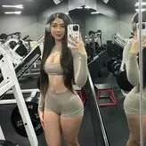 aliss.romann nude #0015