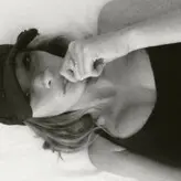 Alissa Charbonneau голая #0001