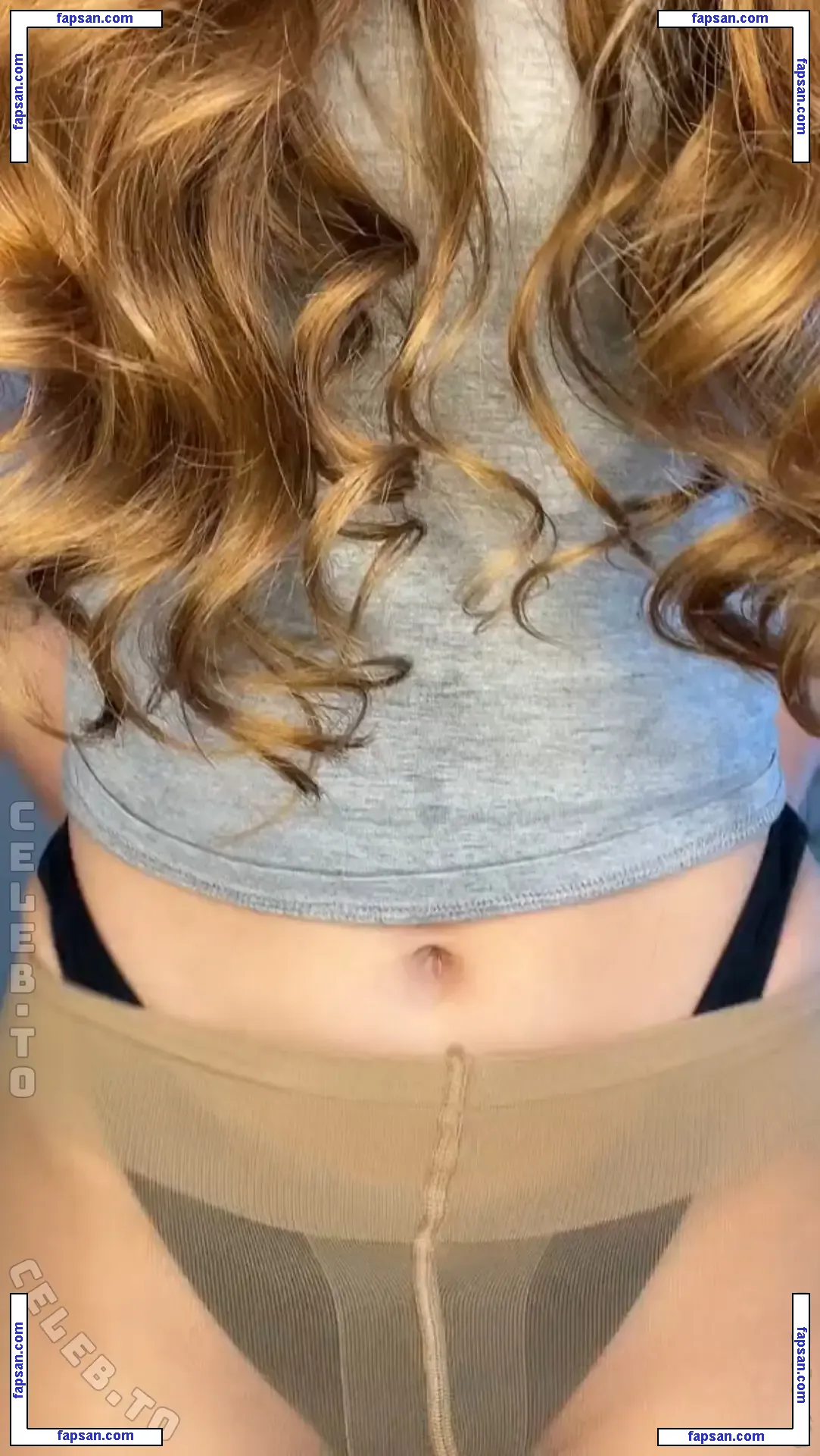 Alissa Marija голая фото #0009 с Онлифанс