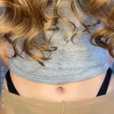 Alissa Marija голая #0009