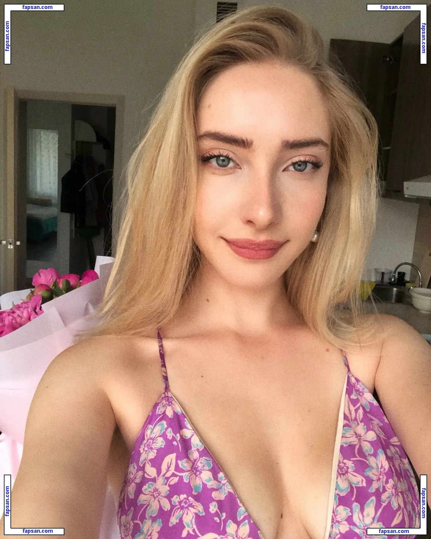 Alissa Strekozova nude photo #0024 from OnlyFans