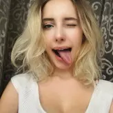 Alissa Strekozova nude #0019