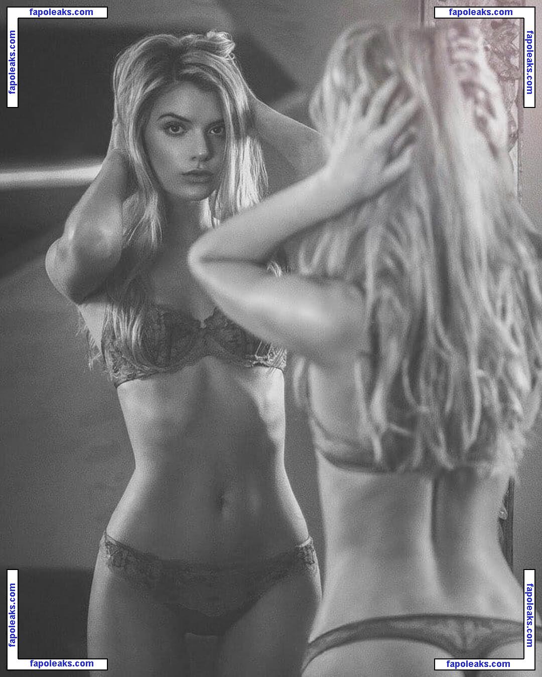 Alissa Violet / Alissaviolet голая фото #0040 с Онлифанс