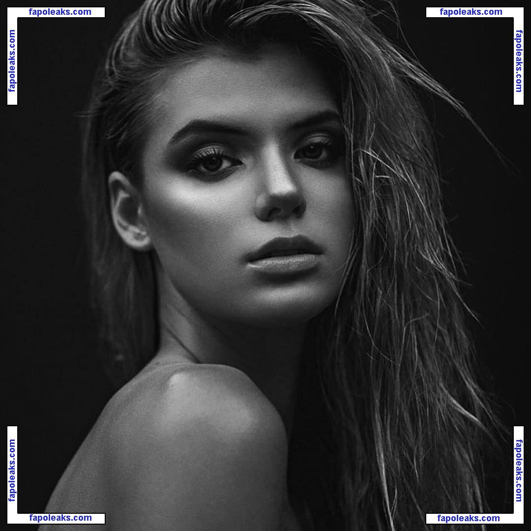 Alissa Violet / Alissaviolet голая фото #0074 с Онлифанс