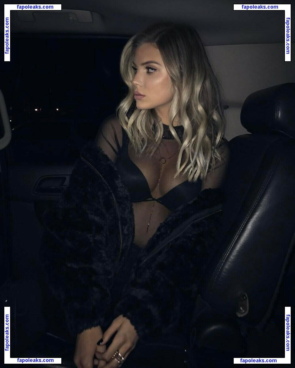 Alissa Violet / Alissaviolet голая фото #0108 с Онлифанс