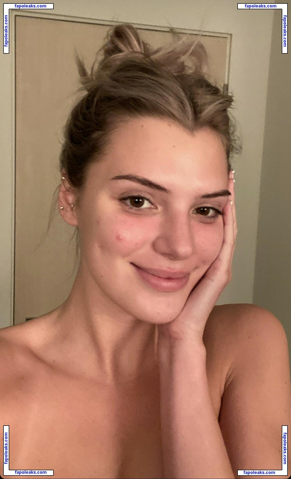 Alissa Violet / Alissaviolet nude photo #0138 from OnlyFans