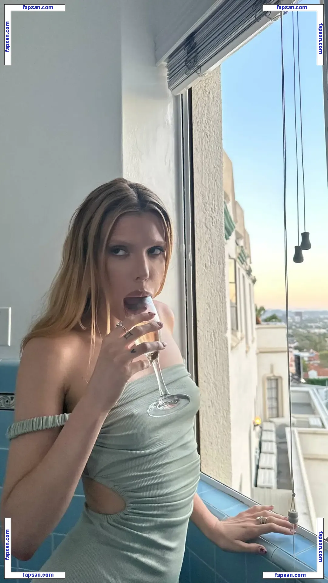 Alissa Violet nude photo #0359 from OnlyFans