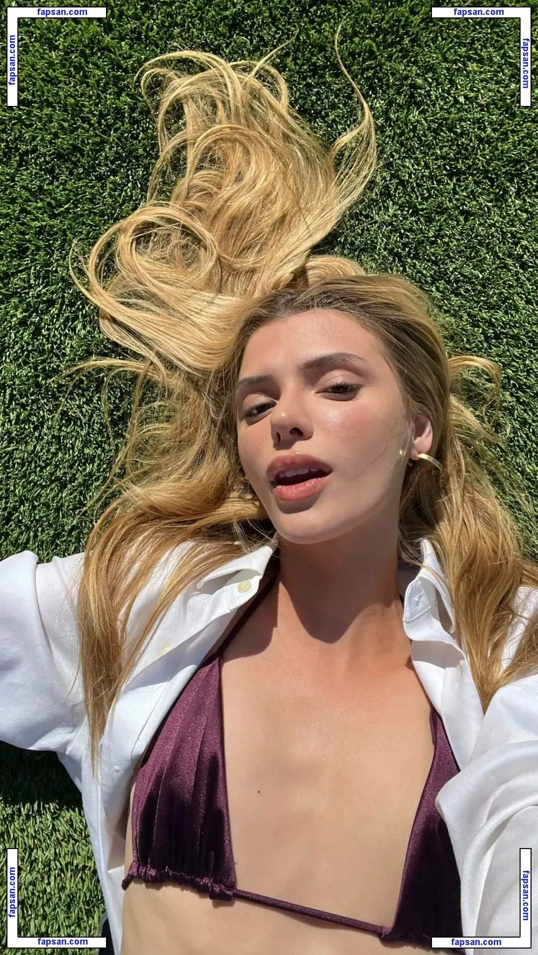 Alissa Violet nude photo #0396 from OnlyFans