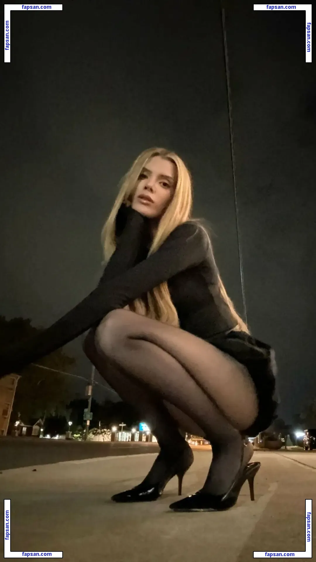 Alissa Violet nude photo #0406 from OnlyFans