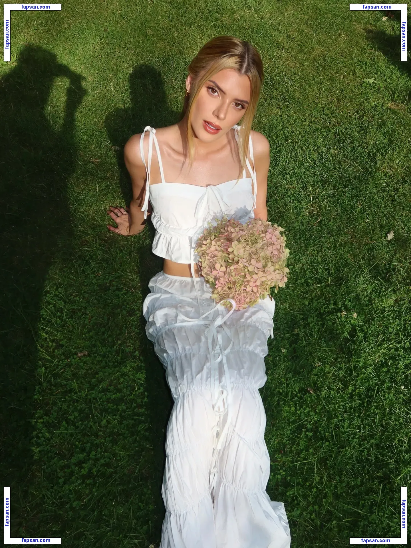 Alissa Violet nude photo #0410 from OnlyFans