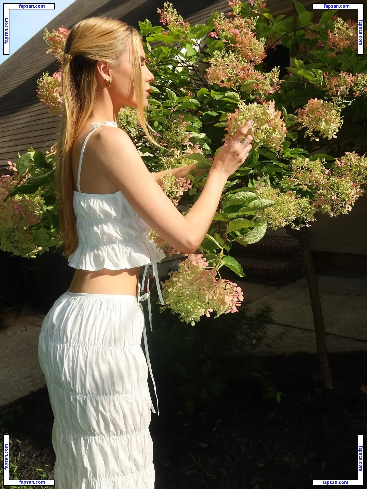 Alissa Violet nude photo #0415 from OnlyFans