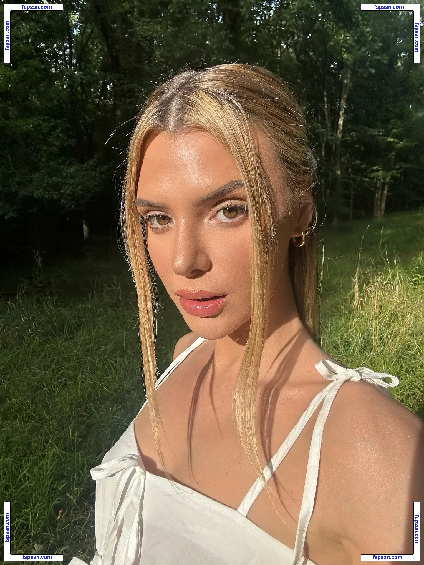 Alissa Violet nude photo #0416 from OnlyFans