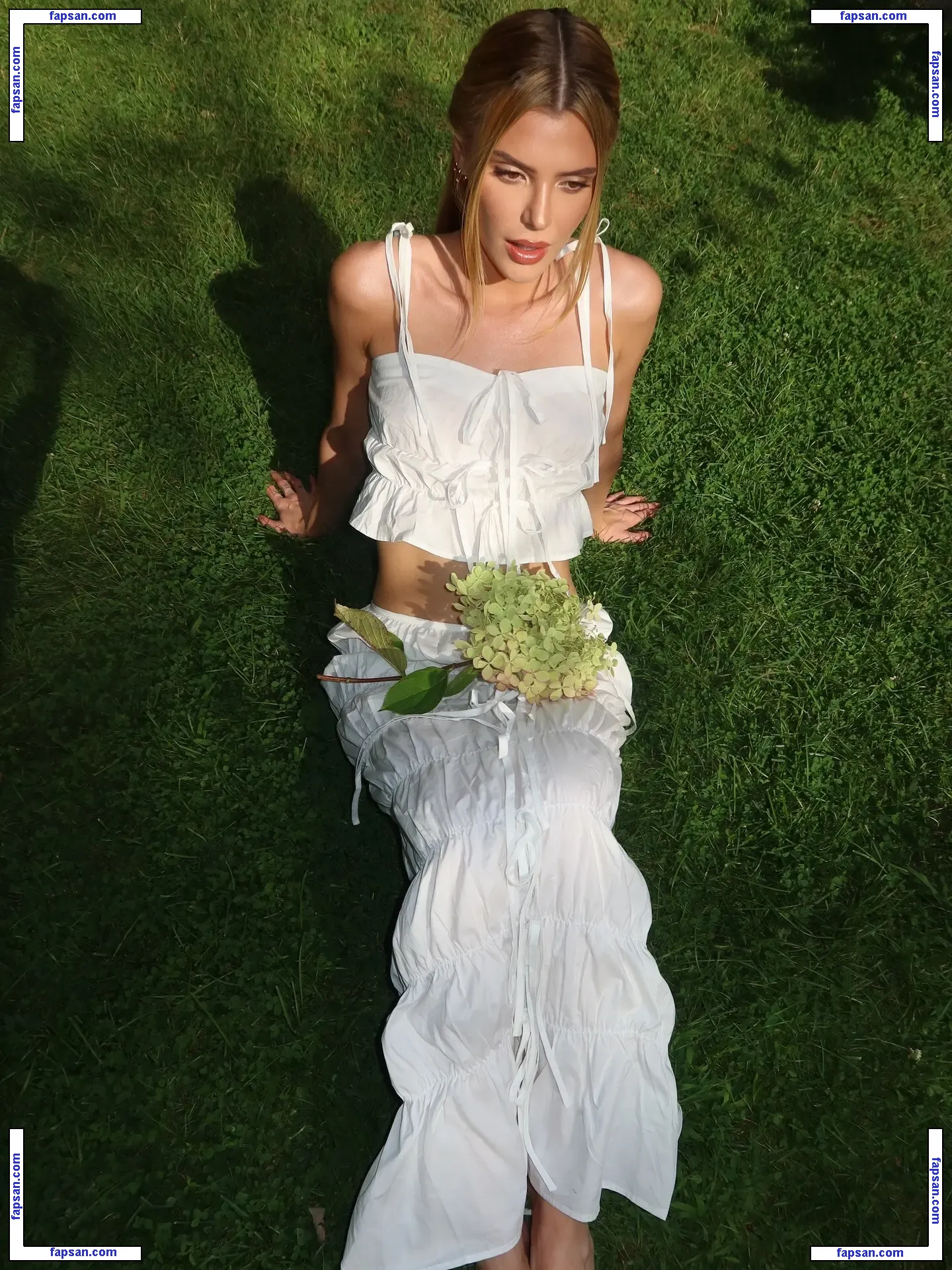 Alissa Violet nude photo #0420 from OnlyFans