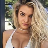 Alissa Violet голая #0039