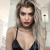 Alissa Violet голая #0050