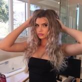 Alissa Violet голая #0051