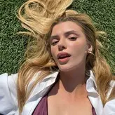 Alissa Violet nude #0396