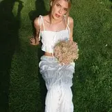 Alissa Violet nude #0410