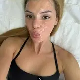Alissa Violet nude #0414