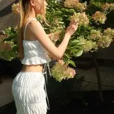 Alissa Violet nude #0415