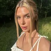 Alissa Violet nude #0416