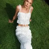 Alissa Violet nude #0423