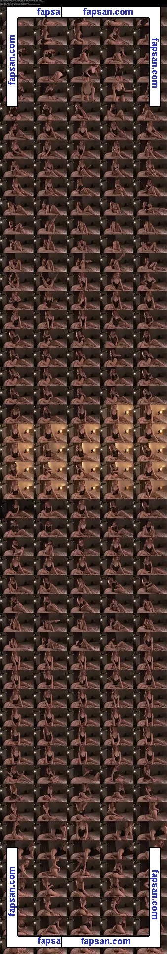 alissa_wxw голая фото #0196 с Онлифанс