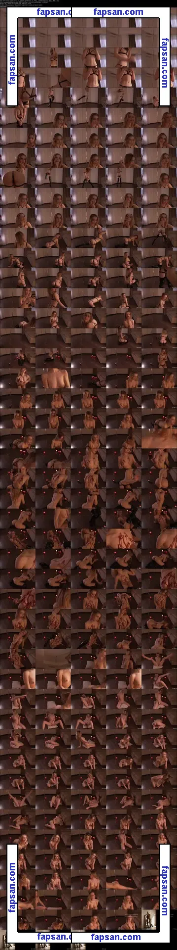 alissa_wxw nude photo #0327 from OnlyFans