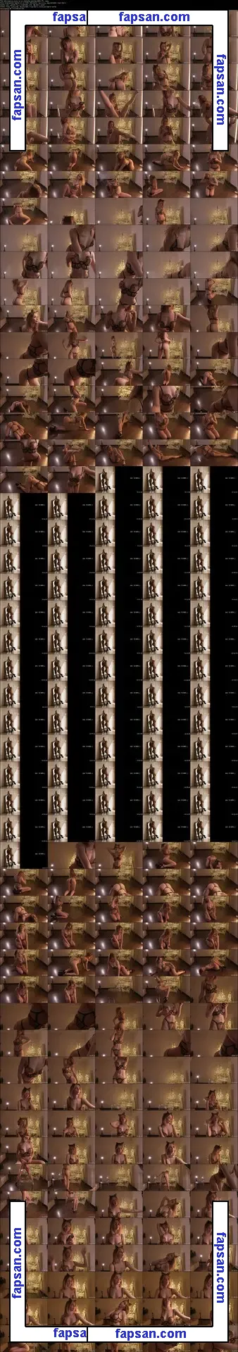 alissa_wxw nude photo #0334 from OnlyFans