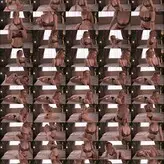 alissa_wxw голая #0193