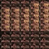 alissa_wxw голая #0196