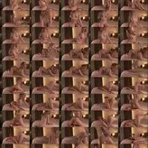 alissa_wxw голая #0199