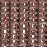 alissa_wxw голая #0201