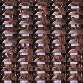 alissa_wxw голая #0206